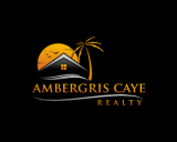 /public/logoimage/1515046479Ambergris Caye Realty.png